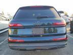 2021 Audi Q7 Premium
