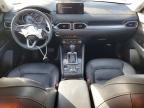 2023 Mazda Cx-5 Preferred