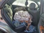 2001 Lexus Es 300