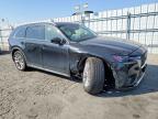 2024 Mazda Cx-90 Premium