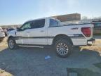 2024 Ford F150 Lariat