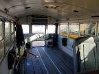 2010 Chevrolet 2010 Thomas Minotour G3500-School Bus