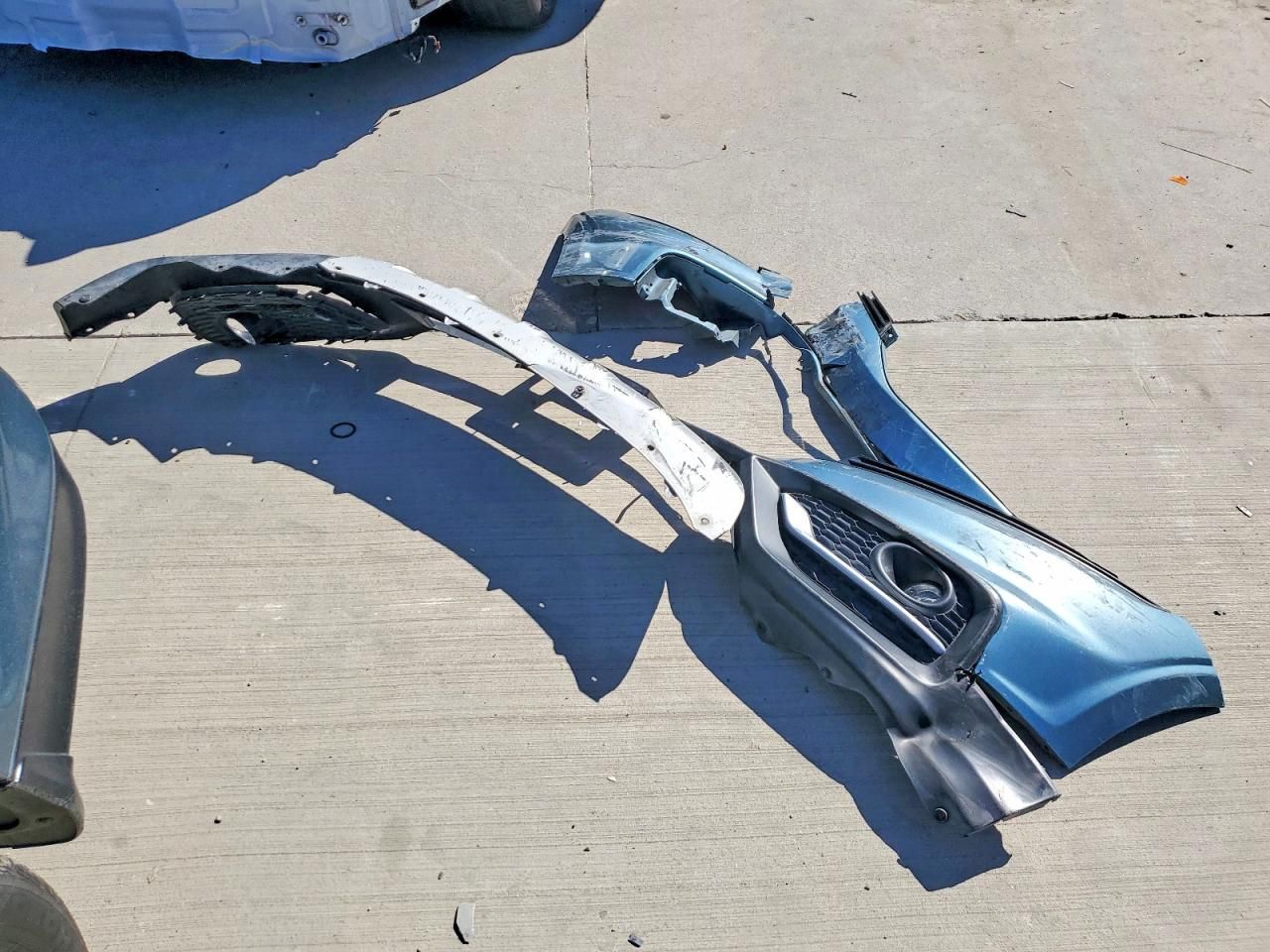 2014 Honda Crosstour ex