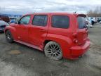2008 Chevrolet Hhr ss