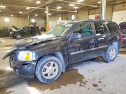 GMC Vehiculos salvage en venta: 2008 GMC Envoy