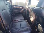 2018 Lexus Gx 460 Base