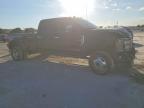2019 Ford F350 Super Duty