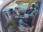 2009 Dodge Ram 1500