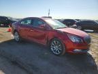 2014 Buick Lacrosse