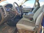 2018 Dodge RAM 3500 SLT