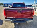2013 GMC Sierra C1500 SLE