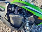 2015 Afwv XF 6000 LXR