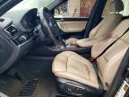 2015 BMW X4 Xdrive28i