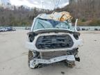 2017 Ford Trans 250
