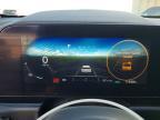 2023 KIA Niro Wind