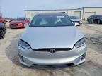 2017 Tesla Model x