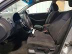 2010 Niss Altima Base
