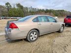 2007 Chevrolet Impala