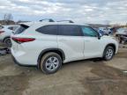 2020 Toyota Highlander l