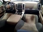 2012 Dodge Ram 1500 slt