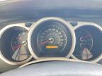 2003 Toyota 4runner Limited