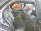 1993 Lexus Ls 400 Base