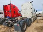 2018 Freightliner Cascadia 126 Semi Truck