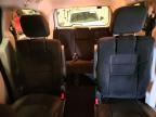 2012 Dodge Grand Caravan se