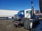 2010 Kenworth Constructi-Semi Truck