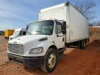 2005 Freightliner M2 106 Medium Duty