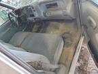 2000 GMC Sierra K3500