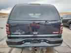 2004 GMC Yukon Denali