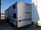 2006 Dutchmen Camper