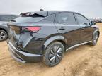 2023 Nissan Ariya Evolve+ E-4orce