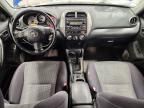 2004 Toyota Rav4 Base