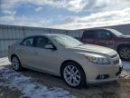 2013 Chevrolet Malibu ltz