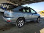 2007 Lexus Rx 350 Base