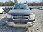 2006 Ford Expedition Eddie Bauer