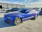 2013 Ford Mustang