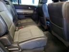 2014 Ford Flex Limited
