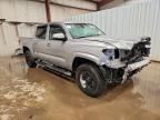 2020 Toyota Tacoma SR V6