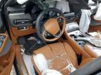 2025 Lincoln Aviator Black Label