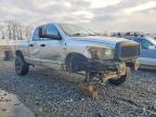 2007 Dodge RAM 1500 ST