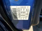 2007 Dodge Caravan sxt