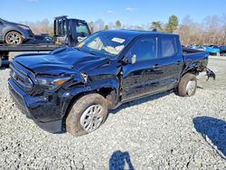 2026 Toyota Tacoma Double cab for sale in Mebane, NC
