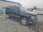 2004 Chevrolet Tahoe C1500