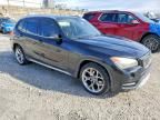 2014 BMW X1 Xdrive28i
