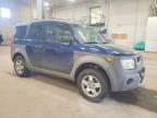 2003 Honda Element dx