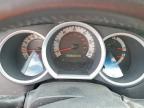 2012 Toyota Tacoma V6