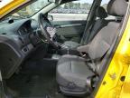 2008 Chevrolet Aveo Base